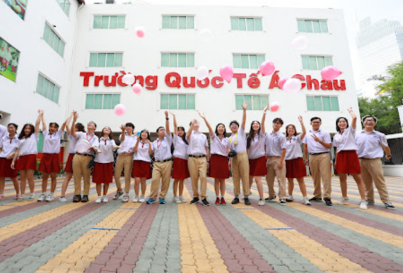 Tài liệu VietJack