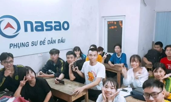 Tài liệu VietJack