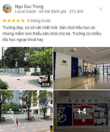 Tài liệu VietJack