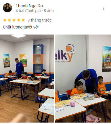 Tài liệu VietJack