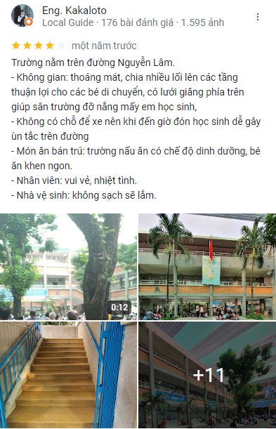 Tài liệu VietJack