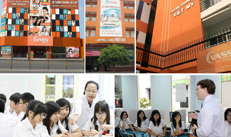 Tài liệu VietJack