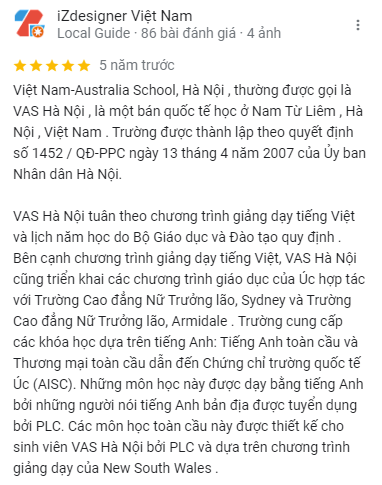 Tài liệu VietJack