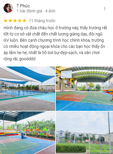 Tài liệu VietJack