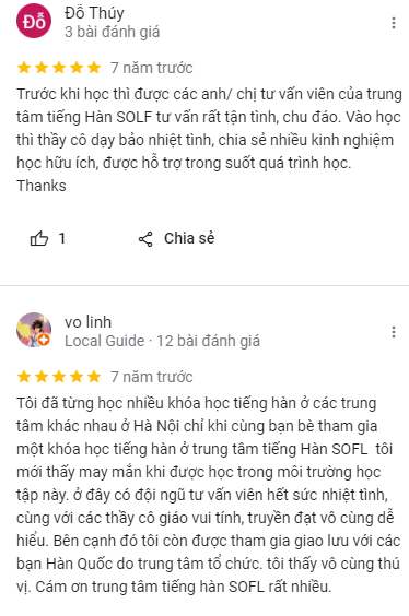Tài liệu VietJack