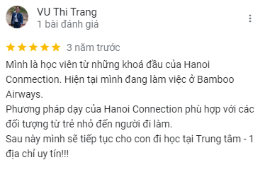 Tài liệu VietJack