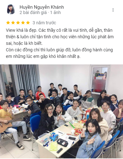 Tài liệu VietJack