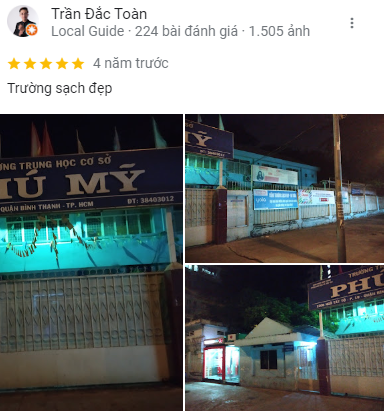 Tài liệu VietJack