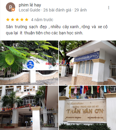 Tài liệu VietJack