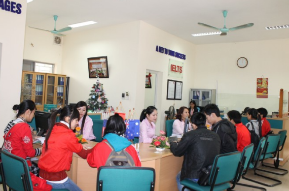 Tài liệu VietJack