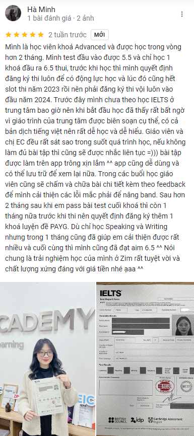 Tài liệu VietJack