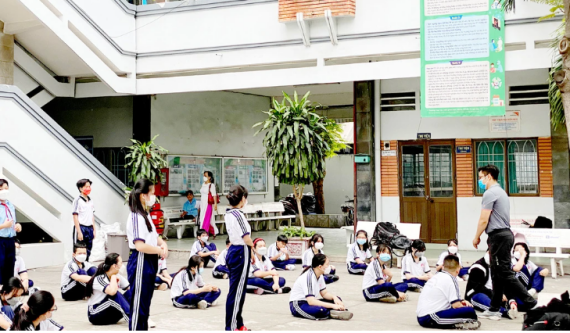 Tài liệu VietJack