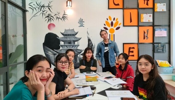 Tài liệu VietJack