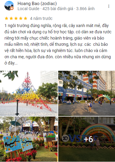 Tài liệu VietJack