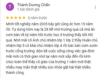 Tài liệu VietJack