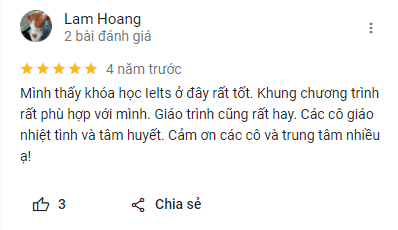Tài liệu VietJack