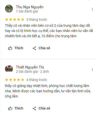 Tài liệu VietJack