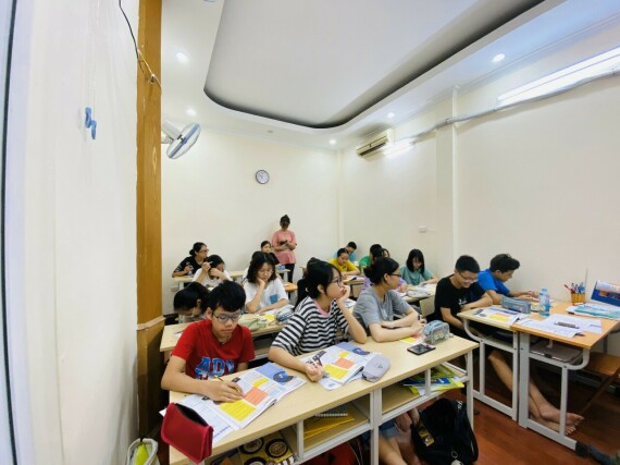 Tài liệu VietJack