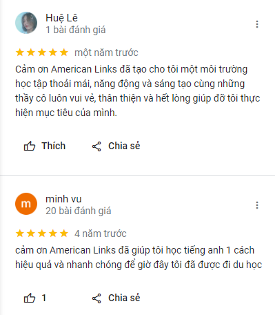 Tài liệu VietJack