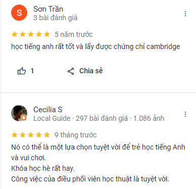 Tài liệu VietJack
