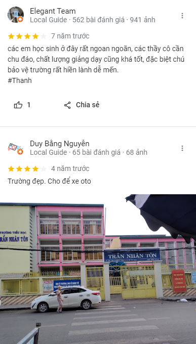 Tài liệu VietJack
