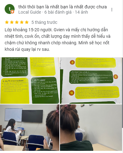 Tài liệu VietJack