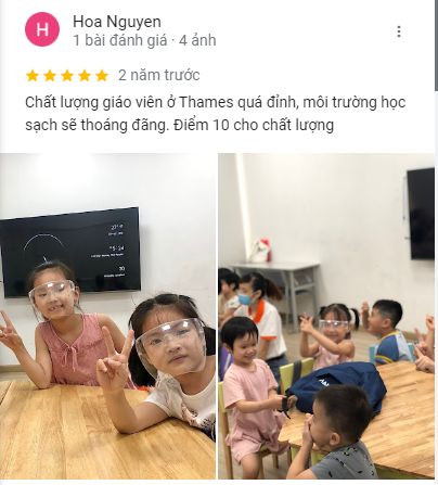 Tài liệu VietJack