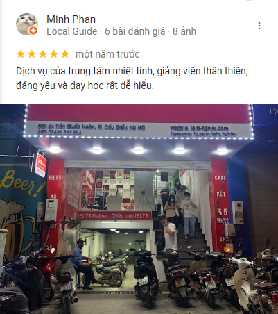 Tài liệu VietJack