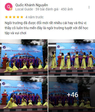 Tài liệu VietJack