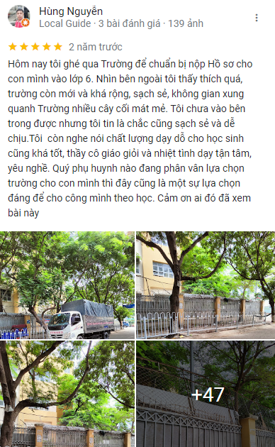 Tài liệu VietJack
