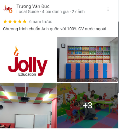 Tài liệu VietJack