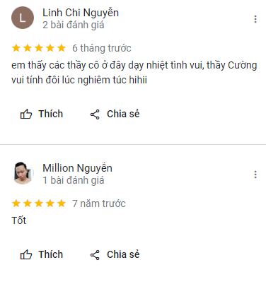 Tài liệu VietJack