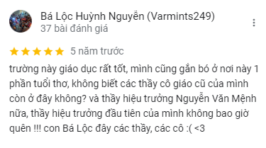 Tài liệu VietJack