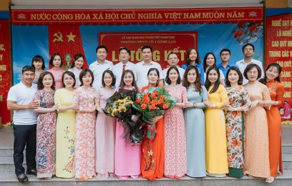 Tài liệu VietJack