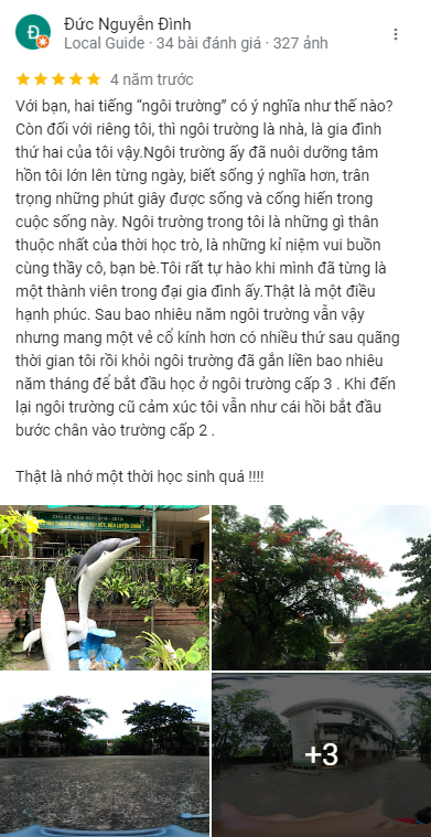 Tài liệu VietJack