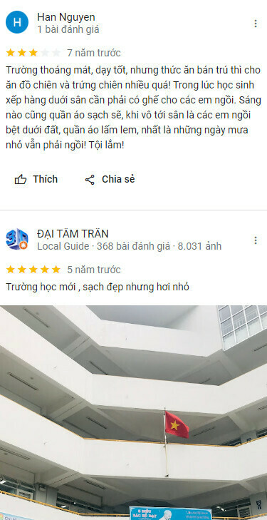 Tài liệu VietJack