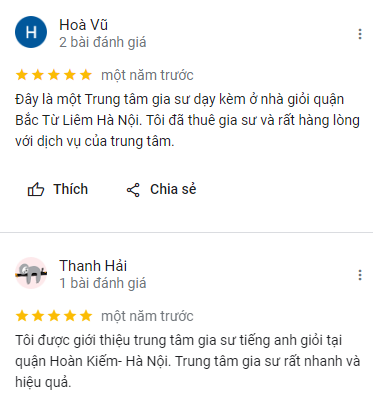 Tài liệu VietJack