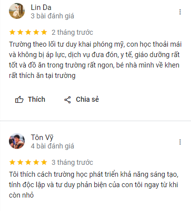 Tài liệu VietJack