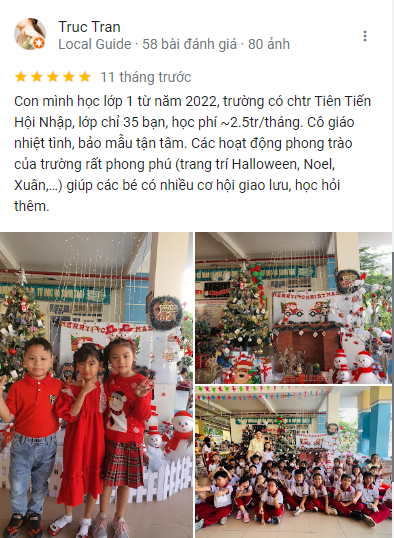 Tài liệu VietJack