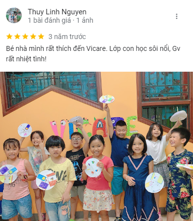 Tài liệu VietJack