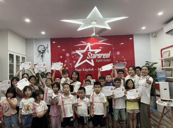 Tài liệu VietJack