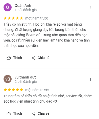 Tài liệu VietJack