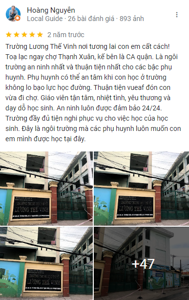 Tài liệu VietJack