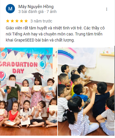 Tài liệu VietJack