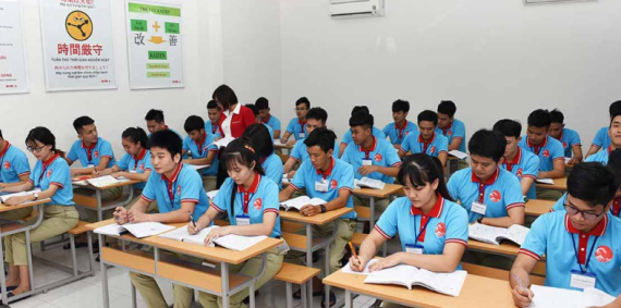 Tài liệu VietJack