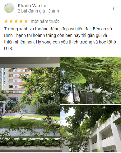 Tài liệu VietJack