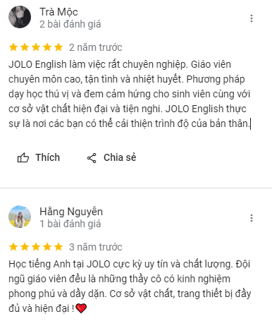 Tài liệu VietJack