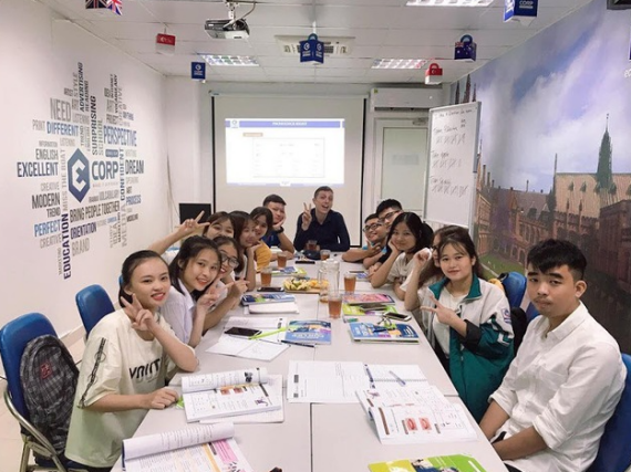 Tài liệu VietJack