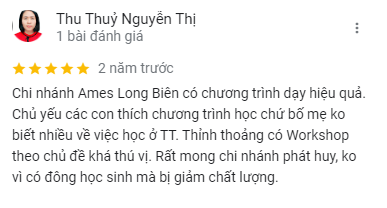 Tài liệu VietJack