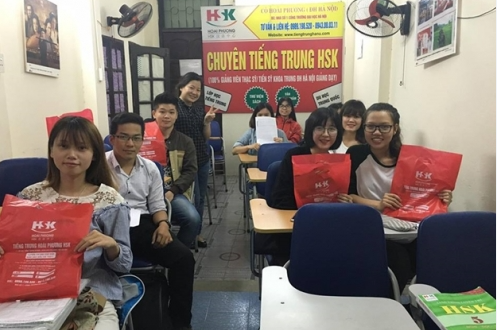 Tài liệu VietJack